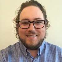 Jamie White, Cpa