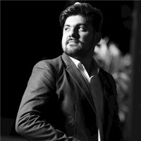 Vaibhav Khatri
