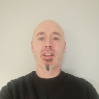Anthon McGrath