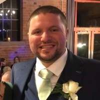 Jonathan Moore