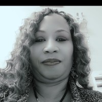 Kimberly Bowe