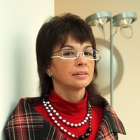 Galina Martynenko