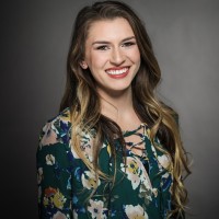 Kelsie Akins