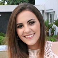 Paula Alvarez Nava