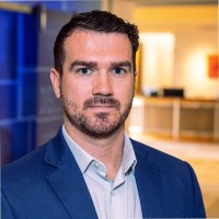 Brad Loomis