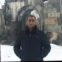Basam SELMY