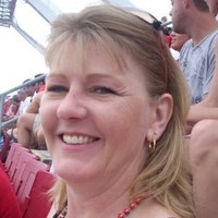 Christine Hale