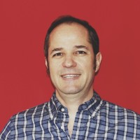 Carlos Morosoli