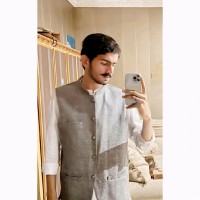 Usama Mustafa Aulakh