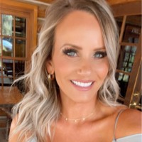 Jenna Merrick (Borns)