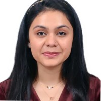 Kriti Chopra