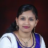 Sowmya R