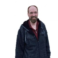 Mark C.