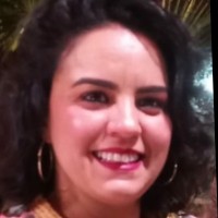 Zaina Fabre Karimallah