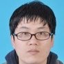 jiangtao yang