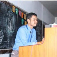 Shashank Pokhriyal