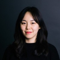 Soyeon Kwon