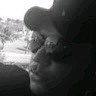 Jose Evandro Xavier