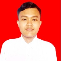 Qodil Abror