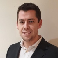 Joe Lennon