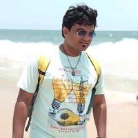 Jitendra Jawale