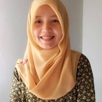 Nur Alifah