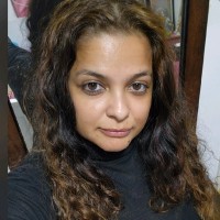 Bawanie Thoraraju