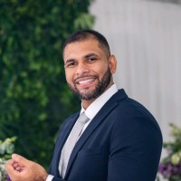 Pedro Henrique Martins