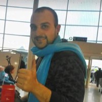 Marco Misso