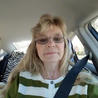 Dianne Tiffany