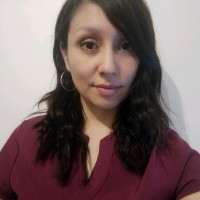 Valeska Barros Montecinos
