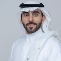 Abdullah Aljighaiman (Ma)