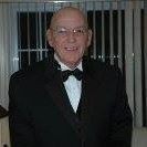 Herb Alvey