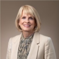 Esther Edwards