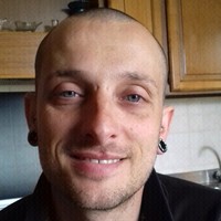 Paolo Rucci