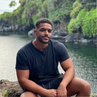 Brandon D.