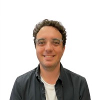 Nicola De Angelis