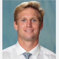 Sam M.