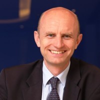 Mathieu CHARDIN
