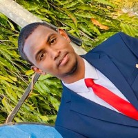 abdirahman siyat