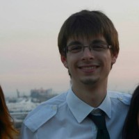 Claudio Danesi