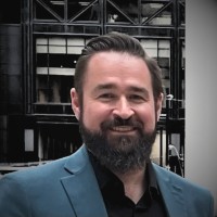 Jonathan Ross