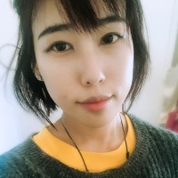 吴骏杰