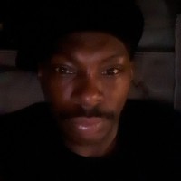 Derrick Chase