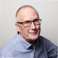 James Eckett