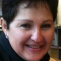 Teresa Bowles