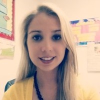Meagan Jobin, Dtr