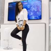 Ria Ververaki