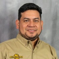 Ronald Gustavo Ruiz Vasquez