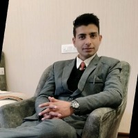 Kahan Singh